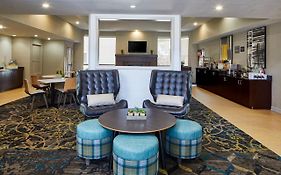 Residence Inn Atlanta Airport North/virginia Avenue